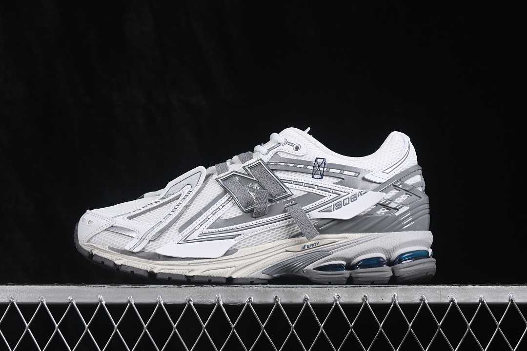 New Balance 1906A Reflection Shadow Grey