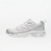 Salomon XT-6 Expanse White