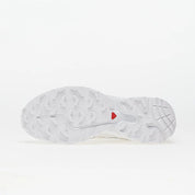 Salomon XT-6 Expanse White
