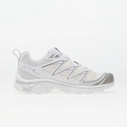 Salomon XT-6 Expanse White
