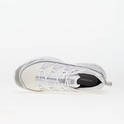 Salomon XT-6 Expanse White