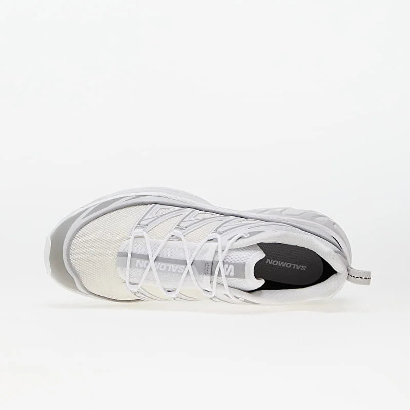 Salomon XT-6 Expanse White