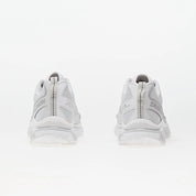 Salomon XT-6 Expanse White