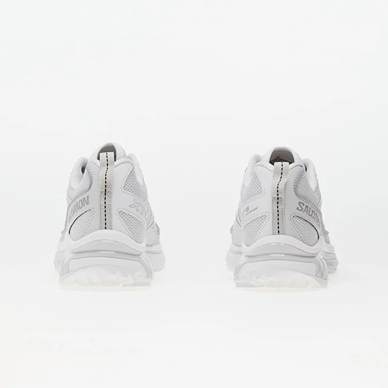 Salomon XT-6 Expanse White