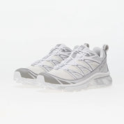 Salomon XT-6 Expanse White