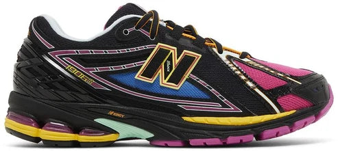 New Balance 1906R Neon Nights Pack