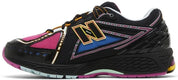 New Balance 1906R Neon Nights Pack