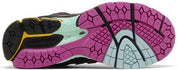 New Balance 1906R Neon Nights Pack