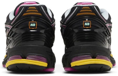 New Balance 1906R Neon Nights Pack
