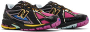 New Balance 1906R Neon Nights Pack