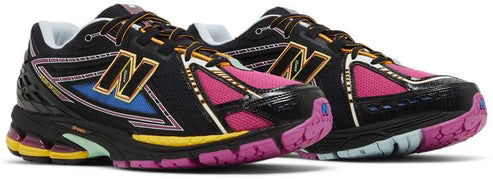 1091098_08_jpg_d429df32-1720-49d6-8252-ea080b2c66a5.avif