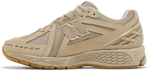 New Balance 1906R Cordura Desert