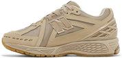 New Balance 1906R Cordura Desert