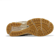 New Balance 1906R Cordura Desert