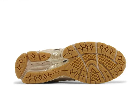 New Balance 1906R Cordura Desert