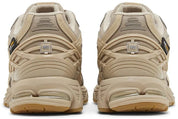 New Balance 1906R Cordura Desert