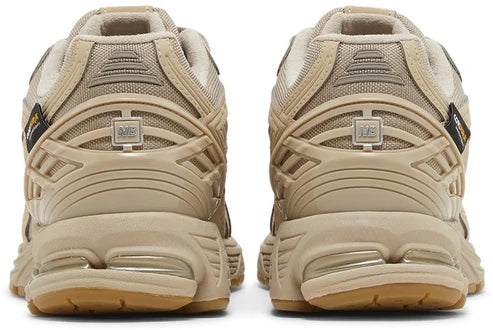 New Balance 1906R Cordura Desert