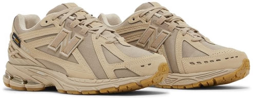 New Balance 1906R Cordura Desert