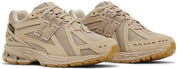 New Balance 1906R Cordura Desert