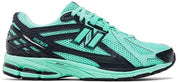 New Balance 1906R Mint Green Black