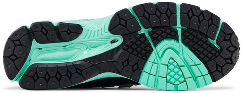 New Balance 1906R Mint Green Black