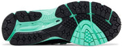 New Balance 1906R Mint Green Black