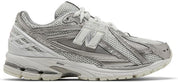 New Balance 1906R Silver