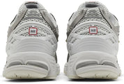 New Balance 1906R Silver
