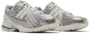 New Balance 1906R Silver
