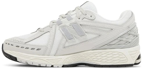 New Balance 1906R Rain Cloud