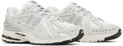 New Balance 1906R Rain Cloud