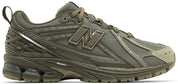 New Balance 1906R Dark Moss