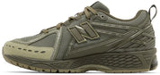 New Balance 1906R Dark Moss