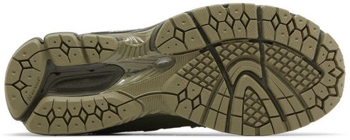 New Balance 1906R Dark Moss