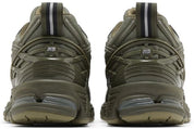 New Balance 1906R Dark Moss