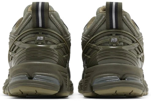 New Balance 1906R Dark Moss