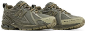 New Balance 1906R Dark Moss