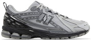New Balance 1906R Brighton Grey