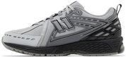 New Balance 1906R Brighton Grey