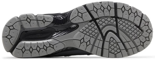 New Balance 1906R Brighton Grey