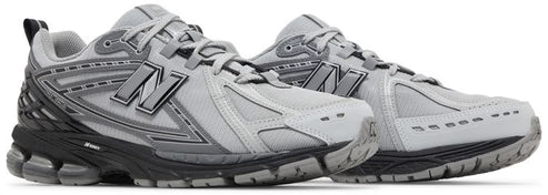 New Balance 1906R Brighton Grey