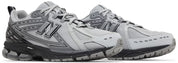 New Balance 1906R Brighton Grey