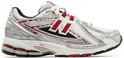 New balance 1906R Silver Classic Crimson
