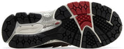 New balance 1906R Silver Classic Crimson