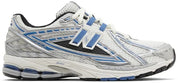 New Balance 1906R Blue Agate