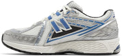 New Balance 1906R Blue Agate