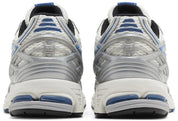 New Balance 1906R Blue Agate