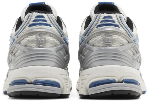 New Balance 1906R Blue Agate
