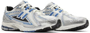 New Balance 1906R Blue Agate