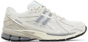 New Balance 1906R Beige Grey